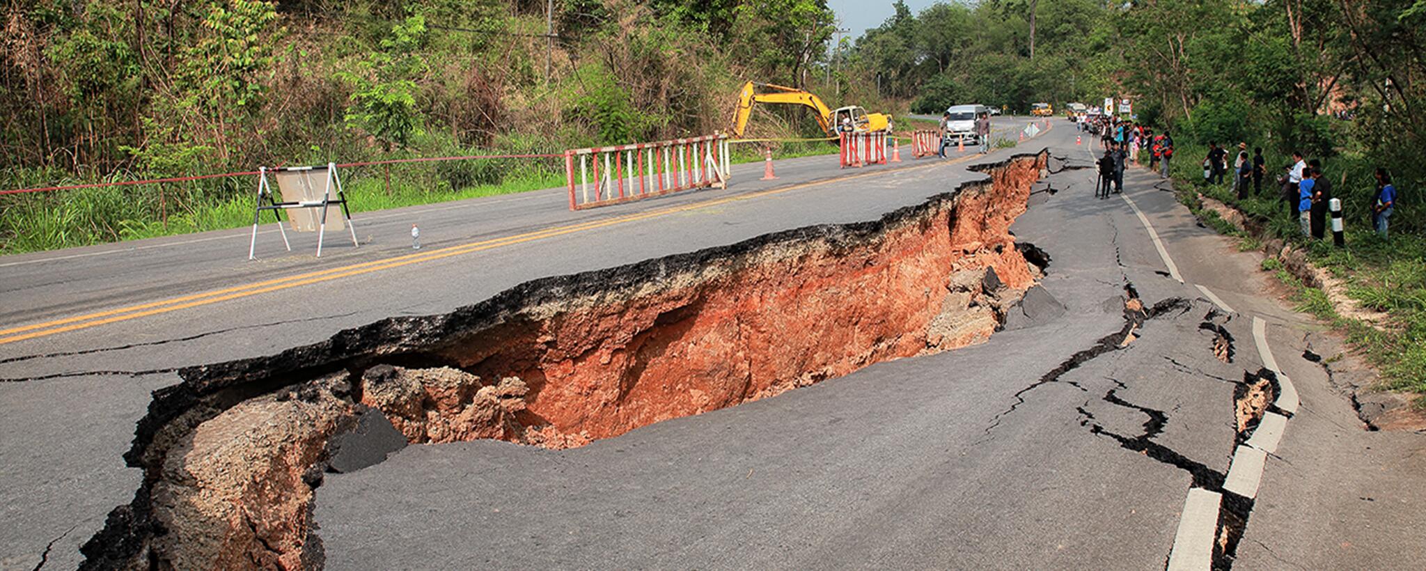 earthquakes-my-science-skills